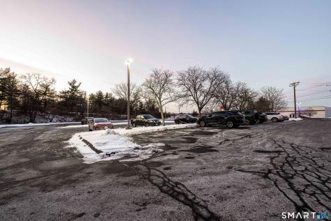 85 Barnes Road Wallingford CT 06492