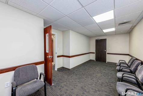 85 Barnes Road Wallingford CT 06492