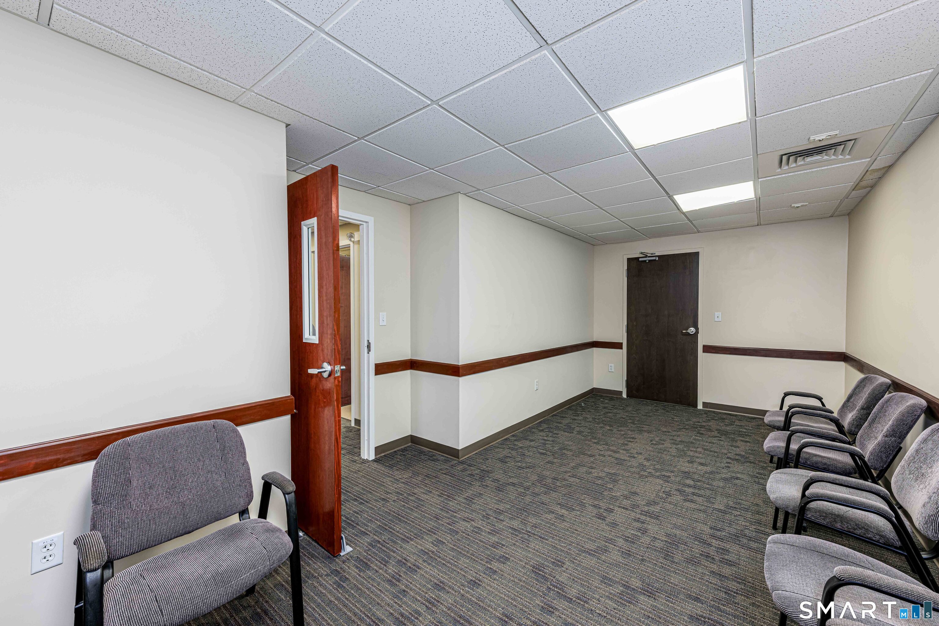 85 Barnes Road Wallingford CT 06492