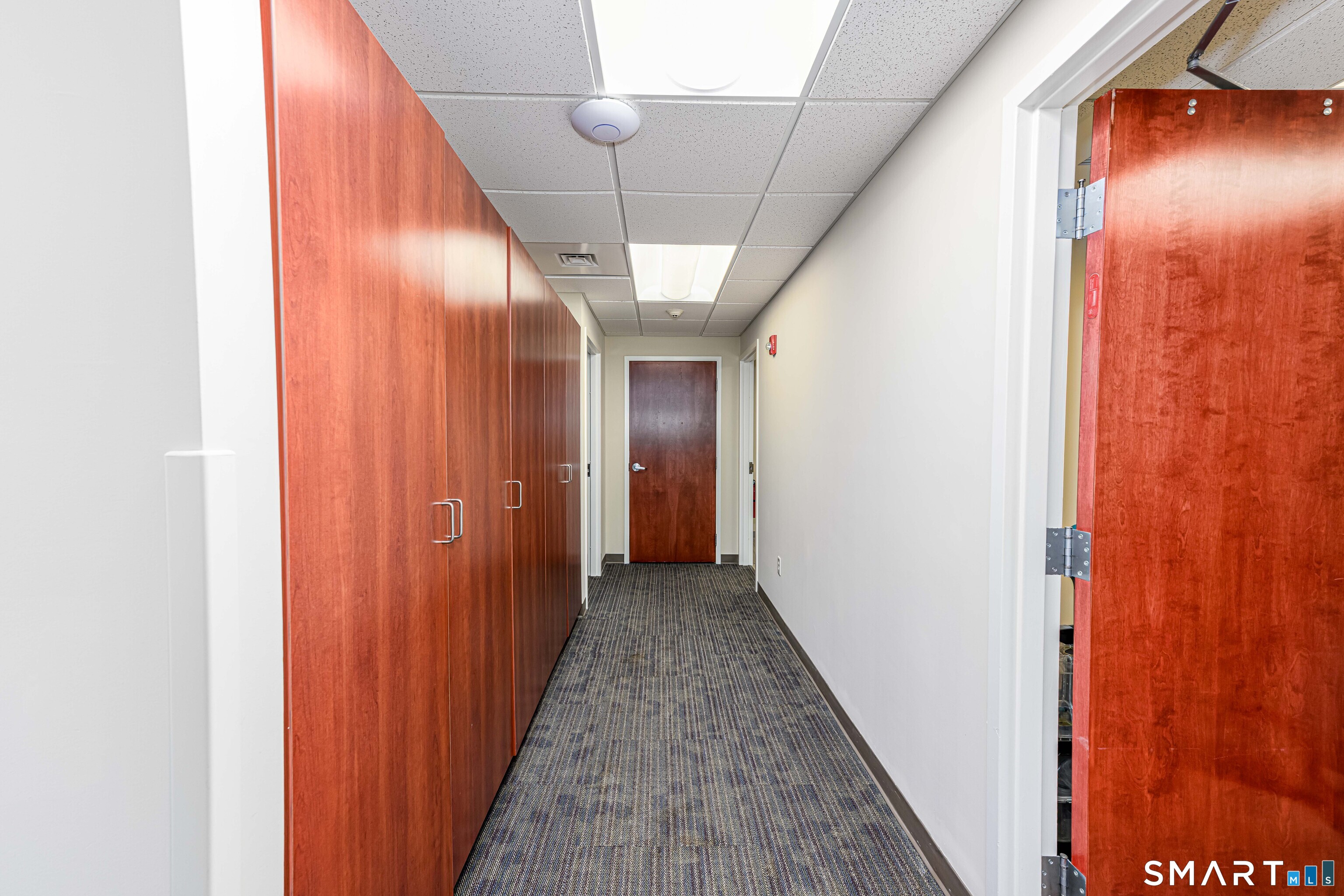 85 Barnes Road Wallingford CT 06492