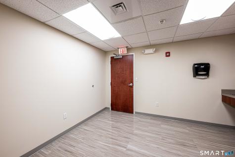 85 Barnes Road Wallingford CT 06492