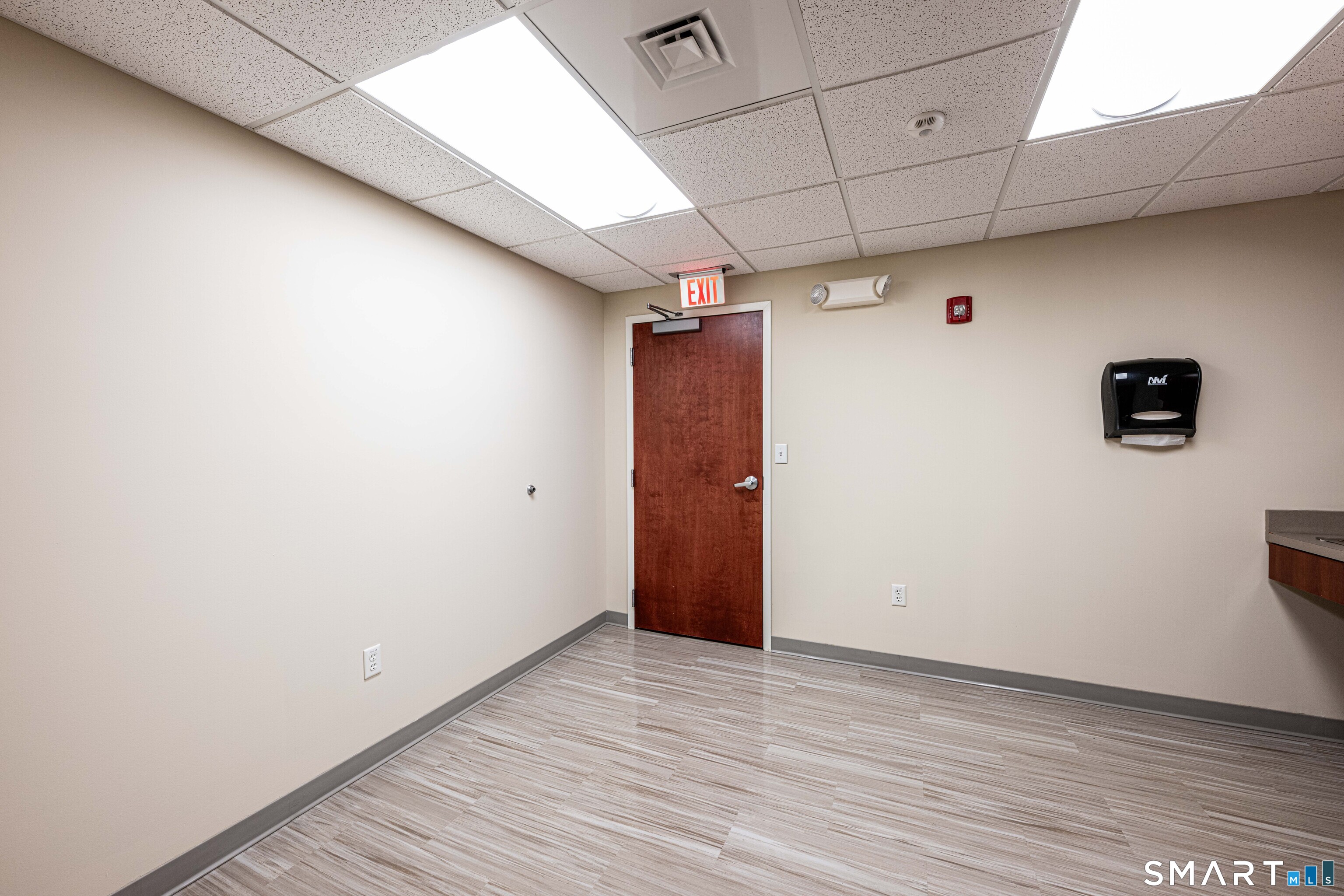 85 Barnes Road Wallingford CT 06492