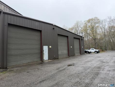 44 Bates Pond Road Canterbury CT 06331