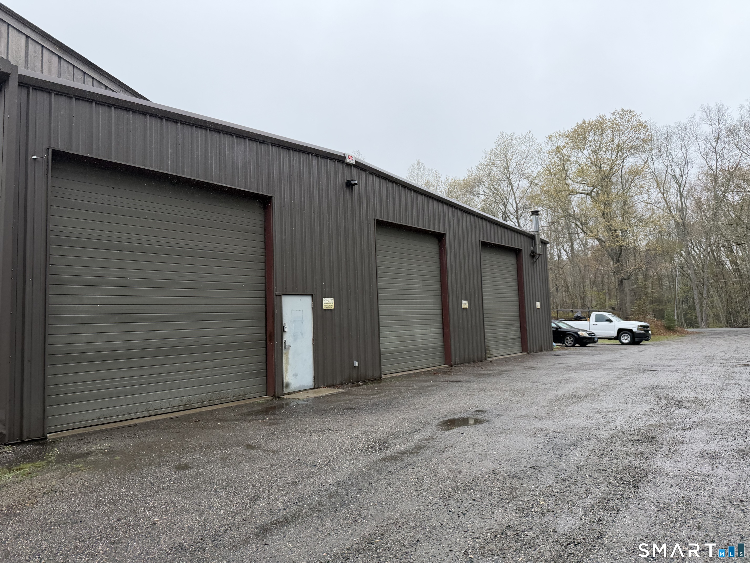 44 Bates Pond Road Canterbury CT 06331