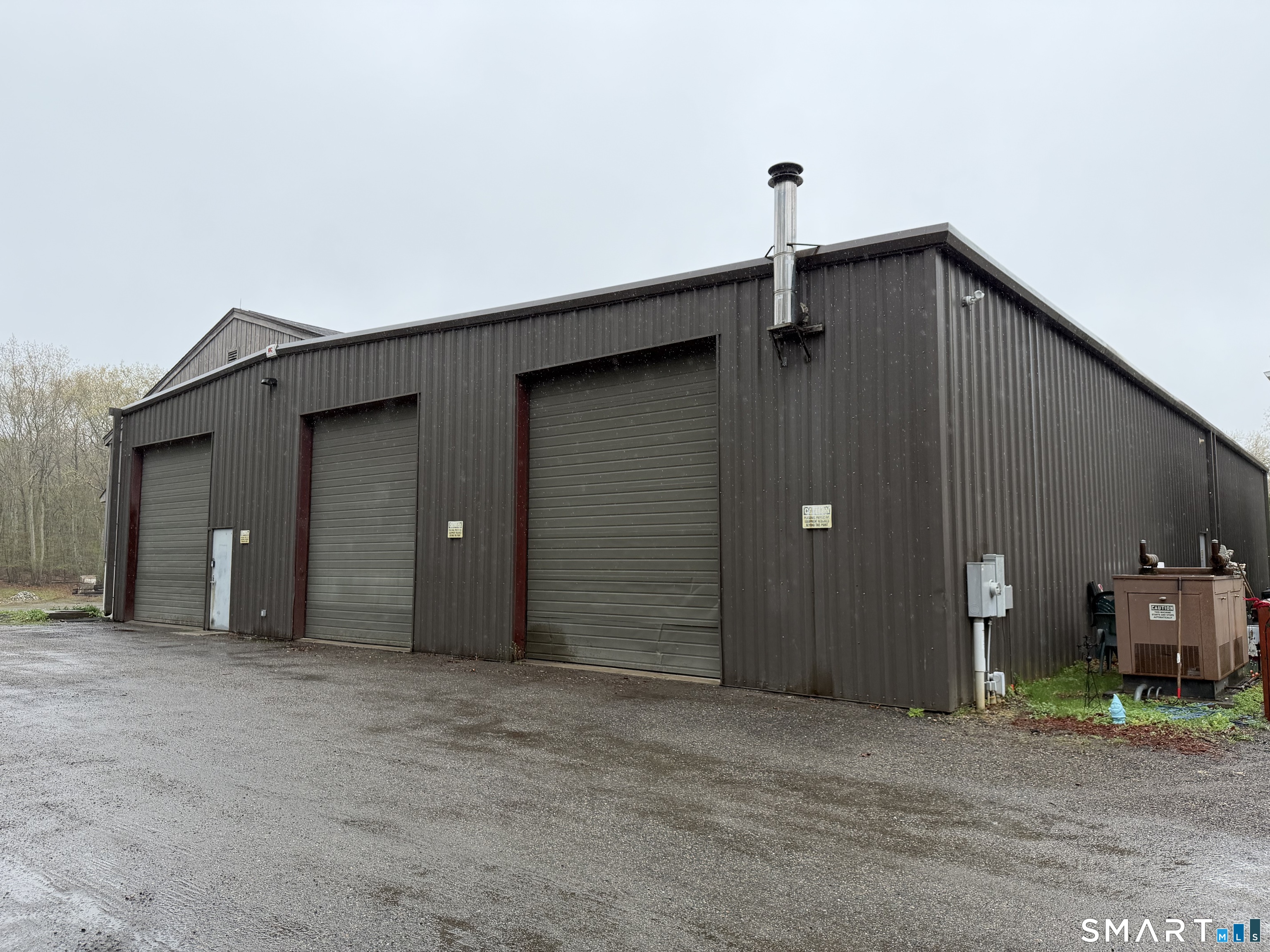 44 Bates Pond Road Canterbury CT 06331