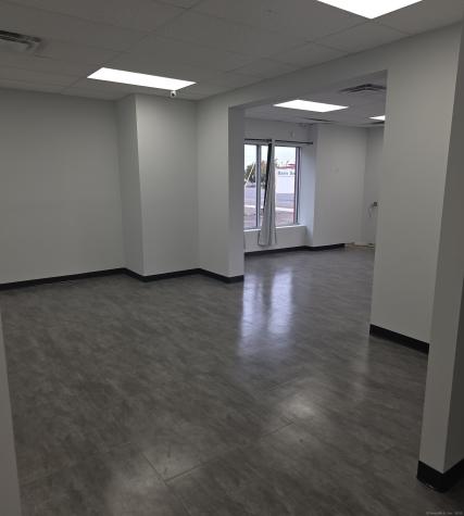 2415 Dixwell Avenue Hamden CT 06514