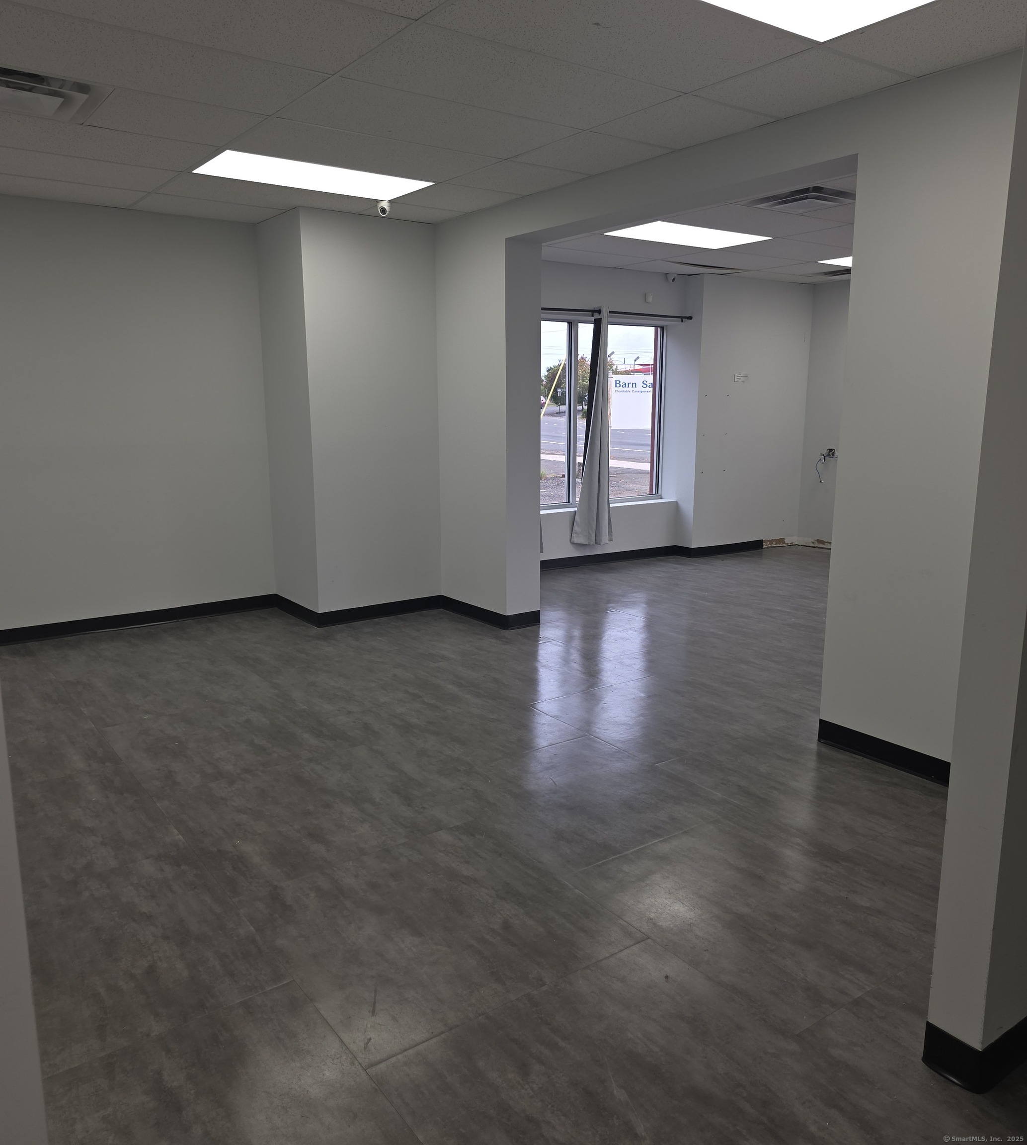 2415 Dixwell Avenue Hamden CT 06514
