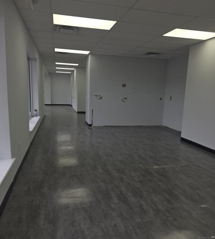 2415 Dixwell Avenue Hamden CT 06514