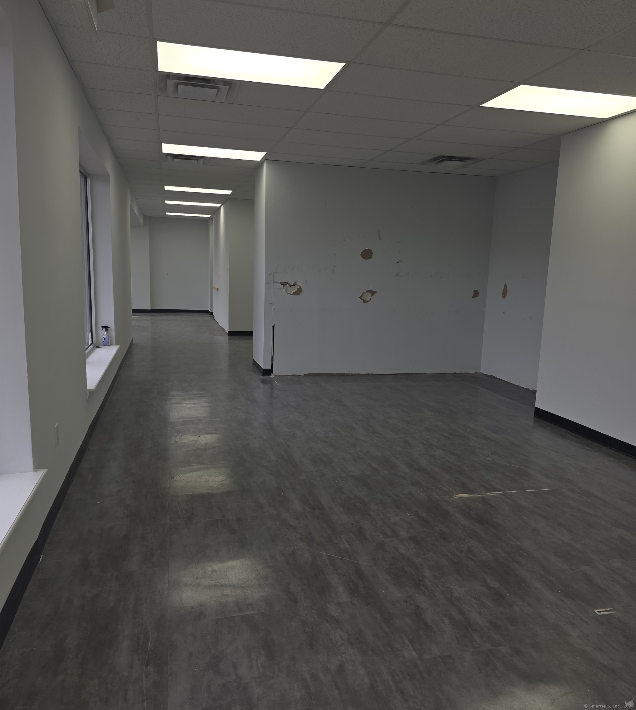 2415 Dixwell Avenue Hamden CT 06514