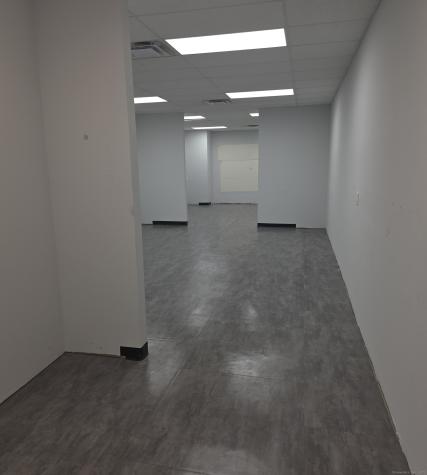 2415 Dixwell Avenue Hamden CT 06514