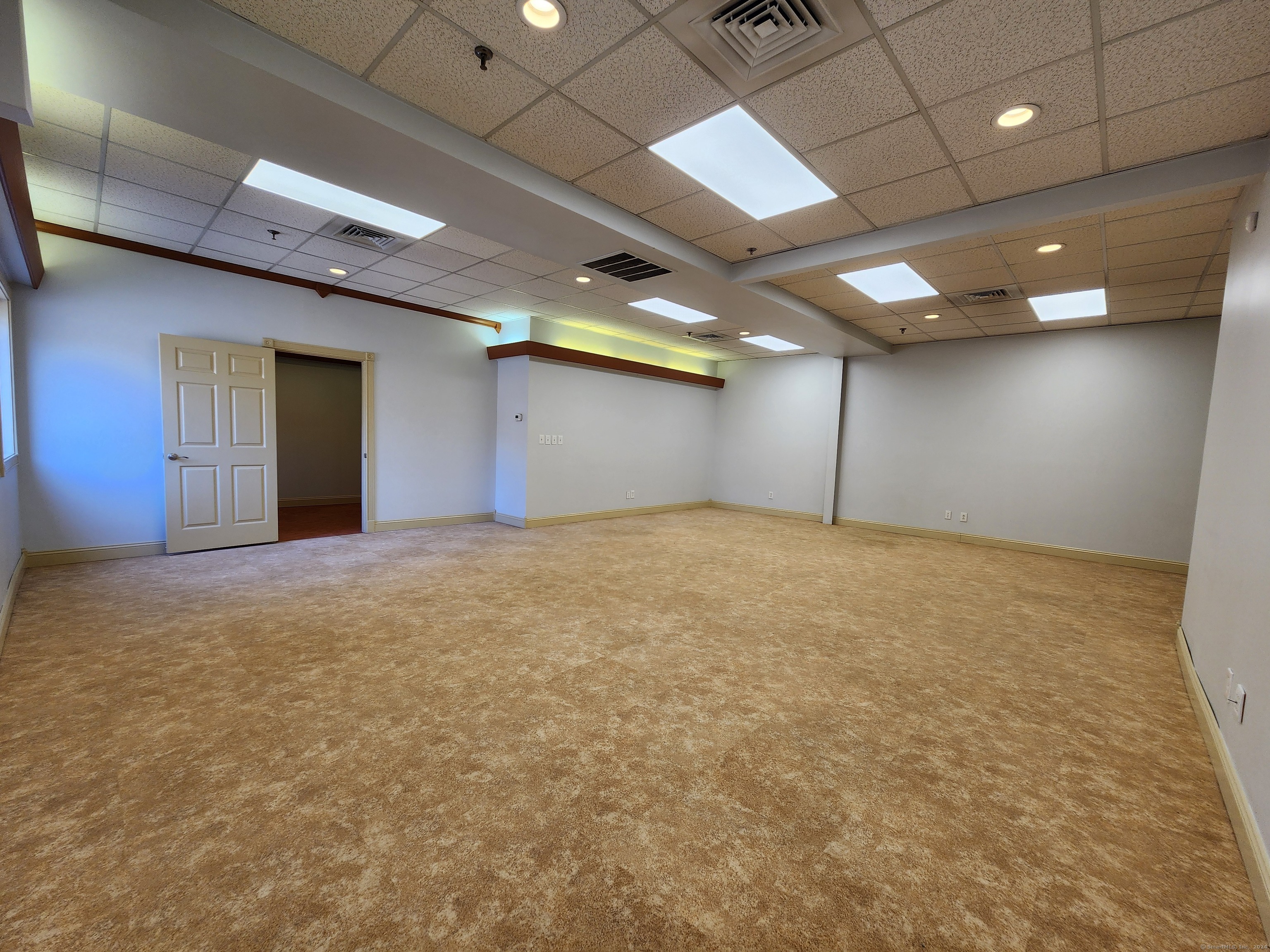 35 Wooster Court Bristol CT 06010