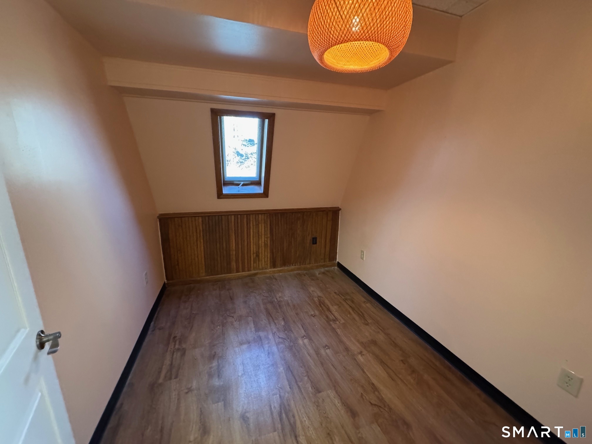 5 Lorenz Industrial Parkway Ledyard CT 06339