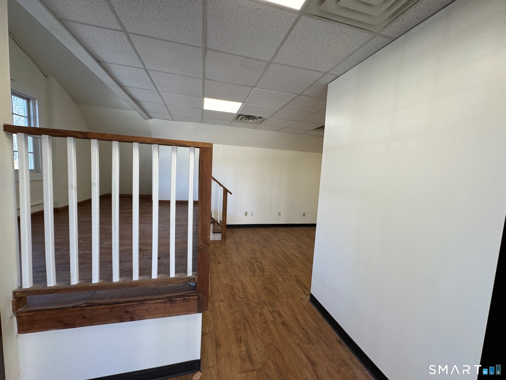 5 Lorenz Industrial Parkway Ledyard CT 06339