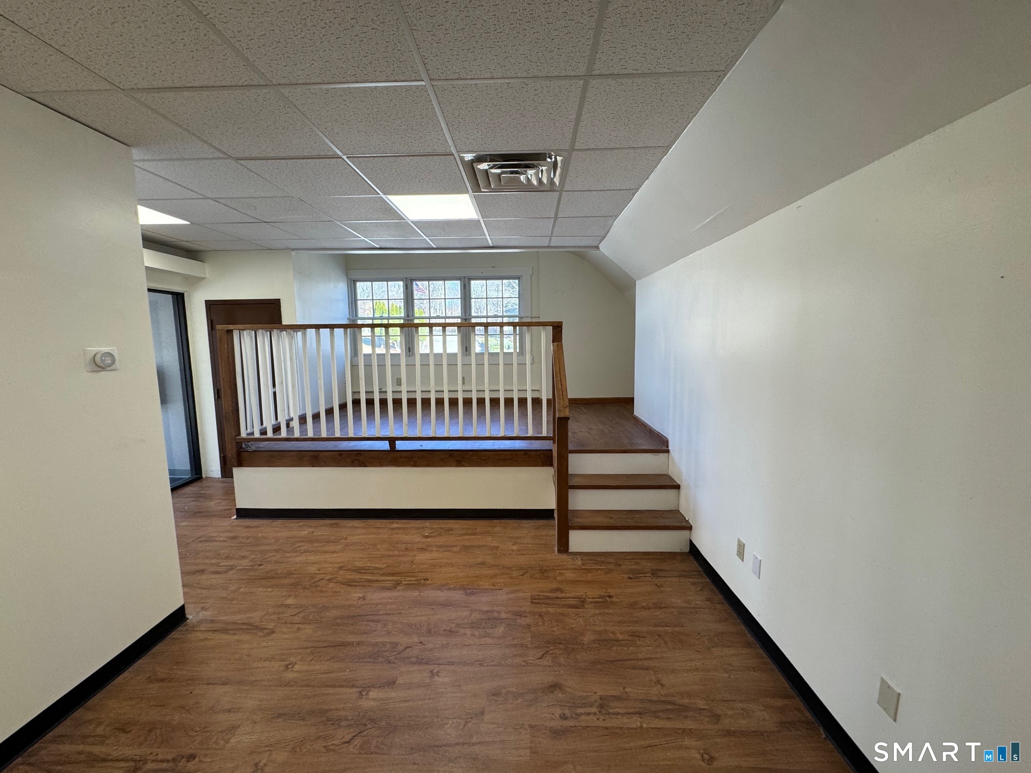 5 Lorenz Industrial Parkway Ledyard CT 06339