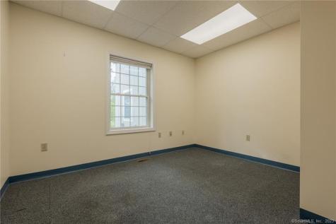 10 Bokum Road Essex CT 06426