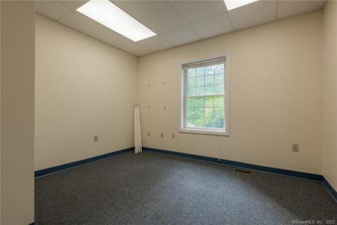 10 Bokum Road Essex CT 06426