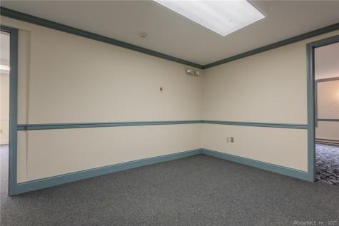 10 Bokum Road Essex CT 06426