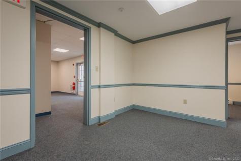 10 Bokum Road Essex CT 06426