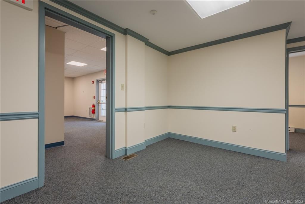 10 Bokum Road Essex CT 06426