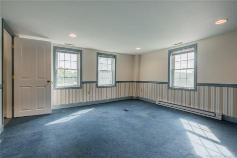 10 Bokum Road Essex CT 06426