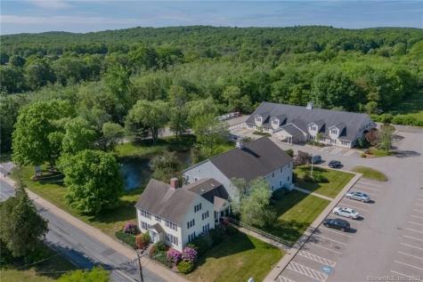 10 Bokum Road Essex CT 06426