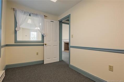 10 Bokum Road Essex CT 06426
