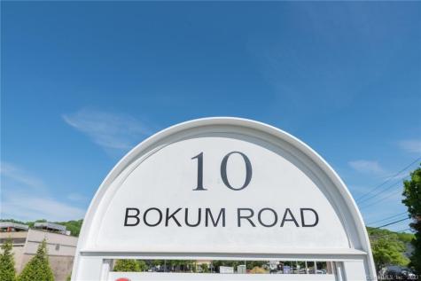 10 Bokum Road Essex CT 06426