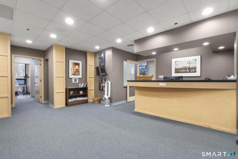 465 Silas Deane Highway Wethersfield CT 06109