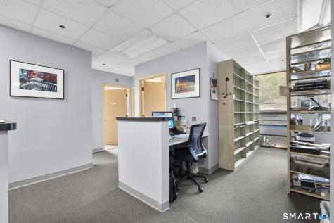 465 Silas Deane Highway Wethersfield CT 06109