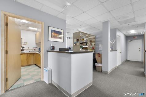 465 Silas Deane Highway Wethersfield CT 06109