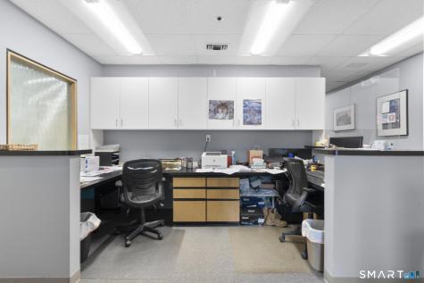 465 Silas Deane Highway Wethersfield CT 06109