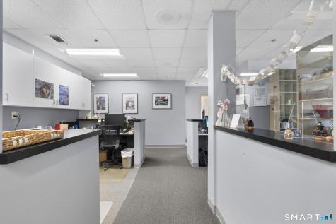 465 Silas Deane Highway Wethersfield CT 06109