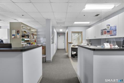 465 Silas Deane Highway Wethersfield CT 06109