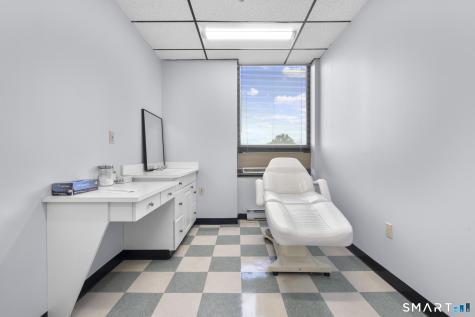 465 Silas Deane Highway Wethersfield CT 06109