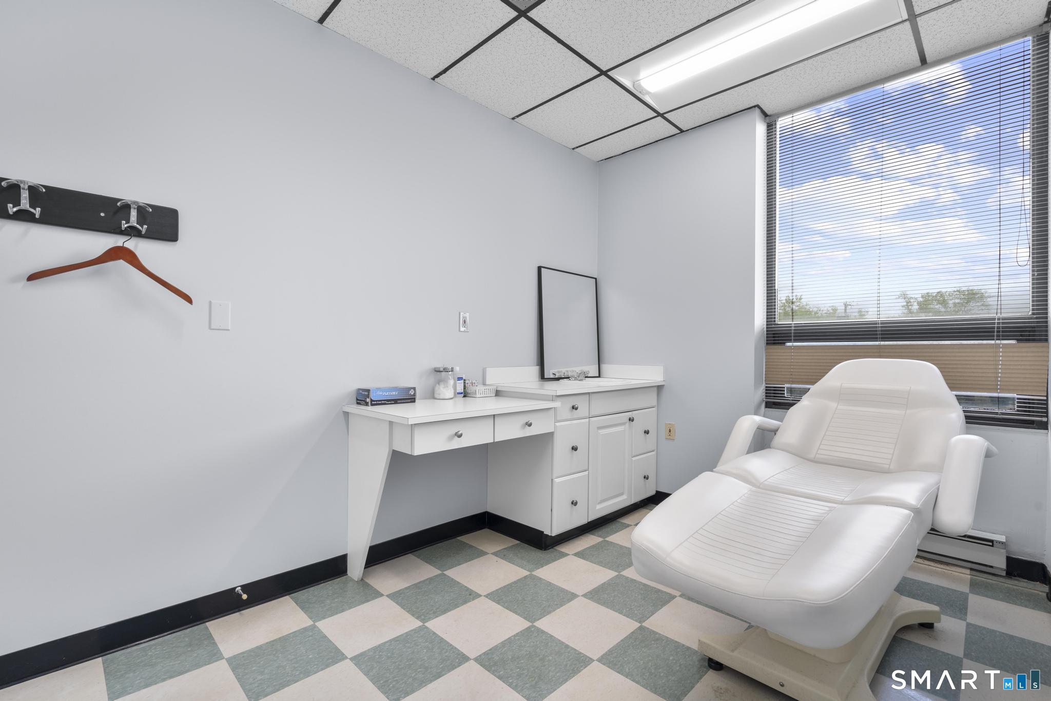 465 Silas Deane Highway Wethersfield CT 06109