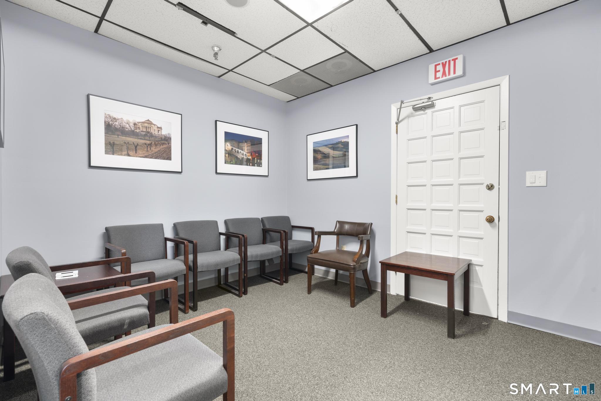 465 Silas Deane Highway Wethersfield CT 06109