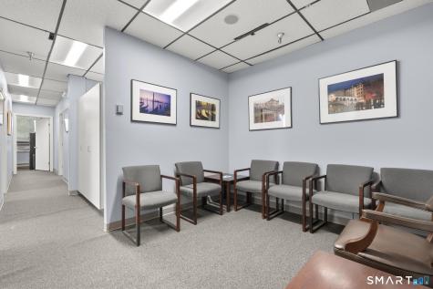 465 Silas Deane Highway Wethersfield CT 06109