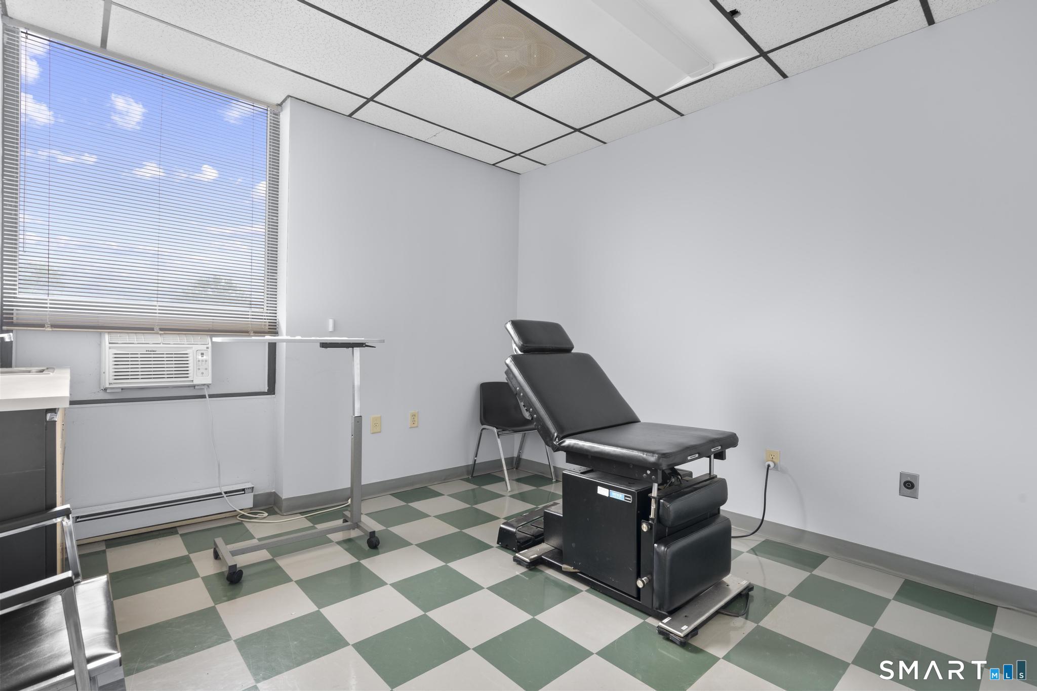 465 Silas Deane Highway Wethersfield CT 06109