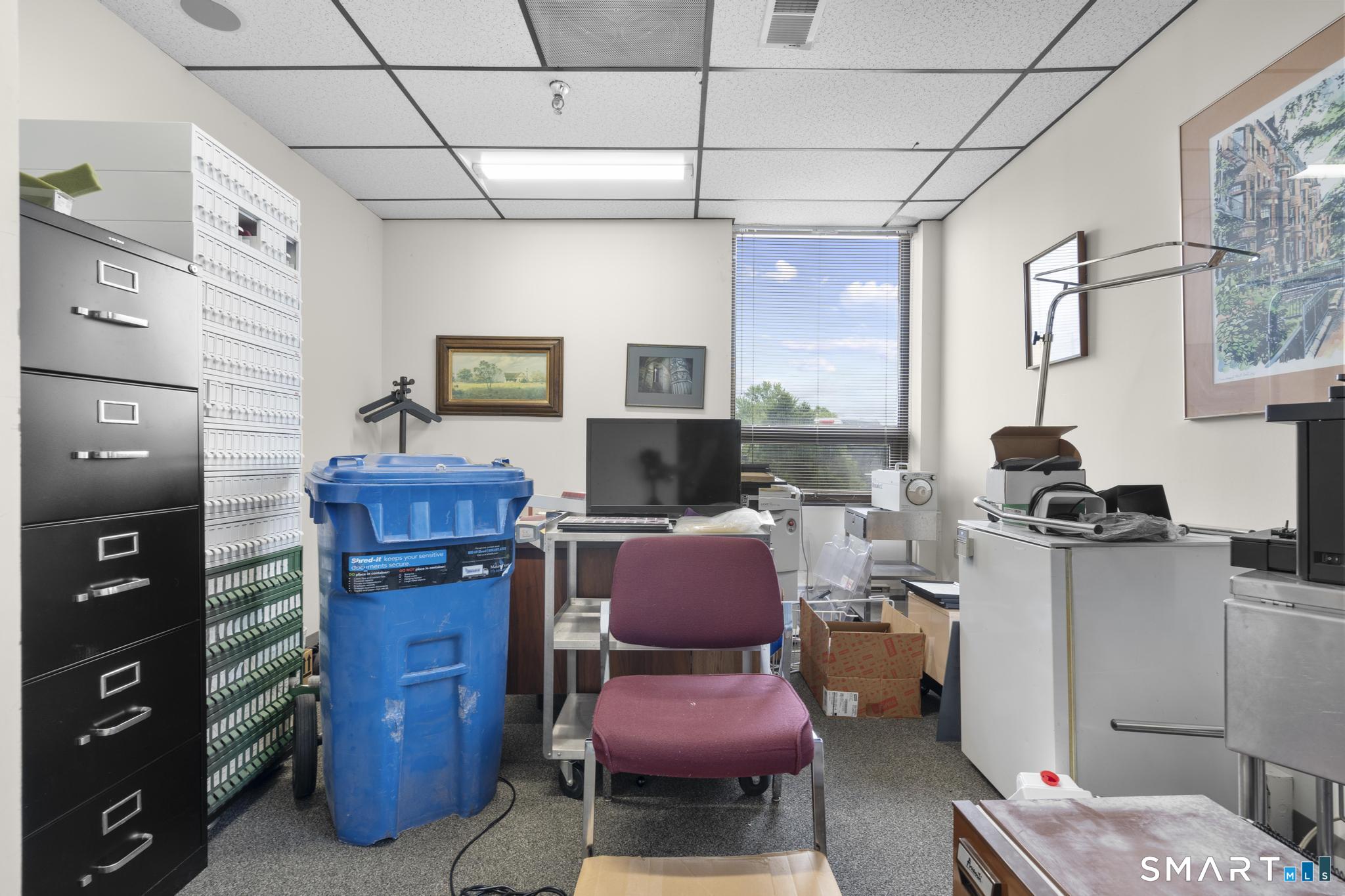 465 Silas Deane Highway Wethersfield CT 06109