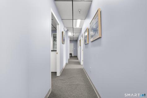 465 Silas Deane Highway Wethersfield CT 06109