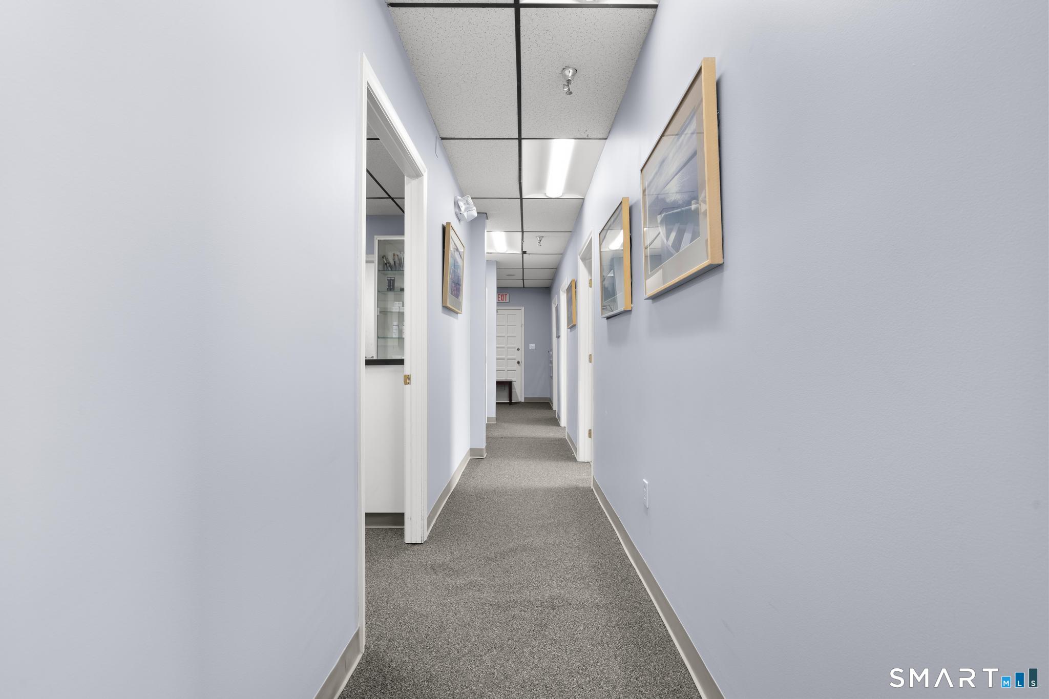 465 Silas Deane Highway Wethersfield CT 06109