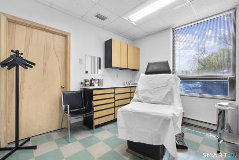 465 Silas Deane Highway Wethersfield CT 06109