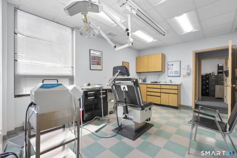 465 Silas Deane Highway Wethersfield CT 06109