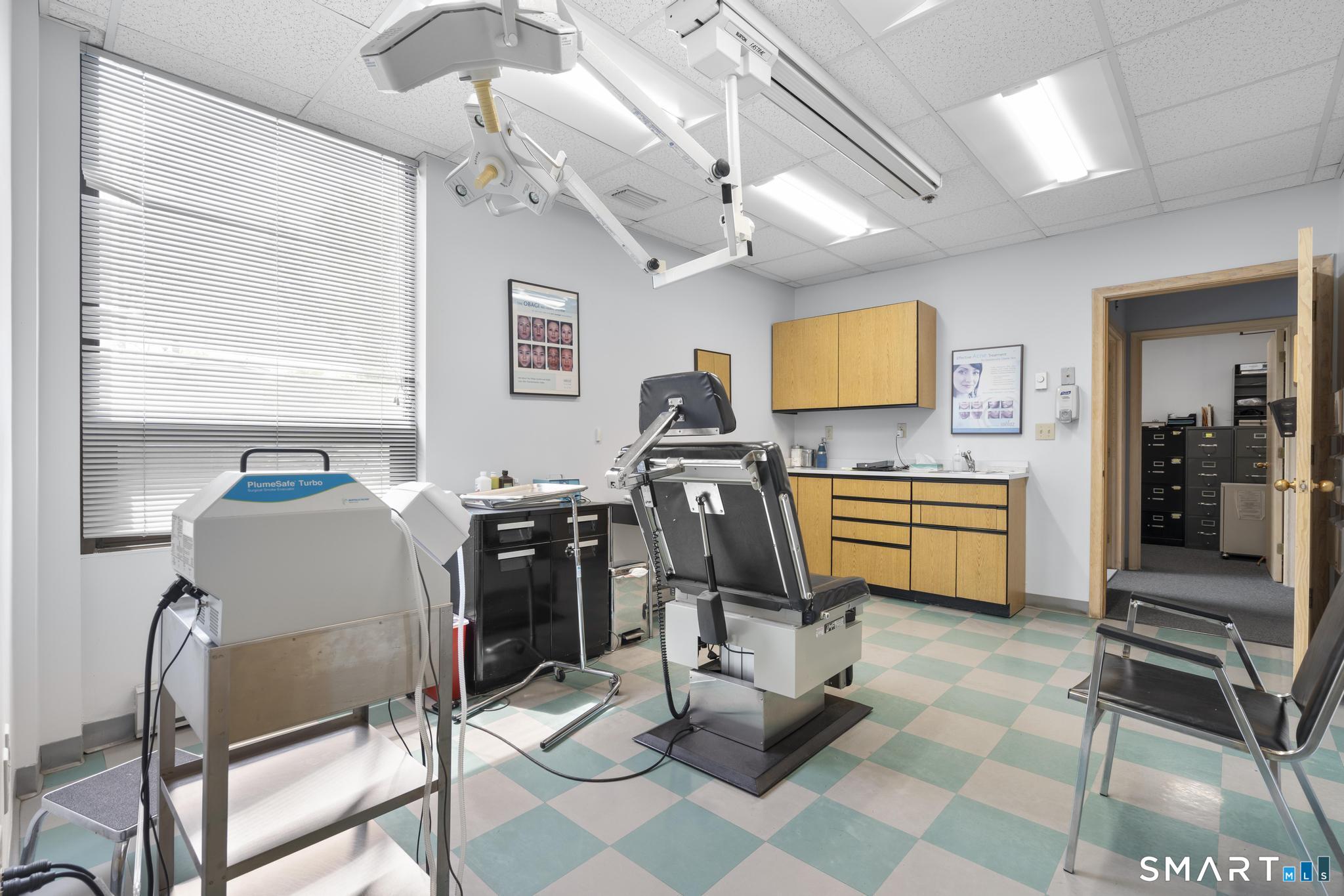 465 Silas Deane Highway Wethersfield CT 06109