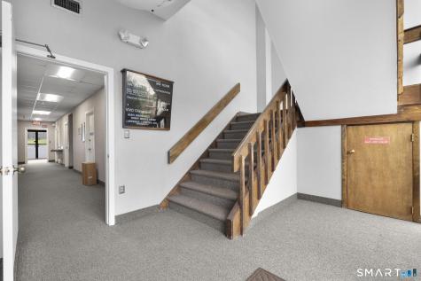 465 Silas Deane Highway Wethersfield CT 06109