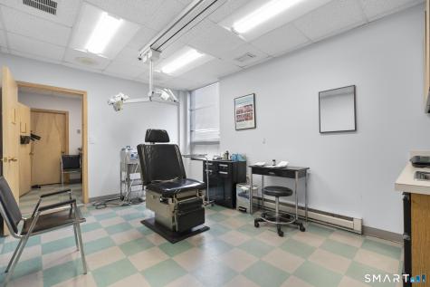 465 Silas Deane Highway Wethersfield CT 06109