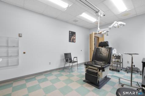 465 Silas Deane Highway Wethersfield CT 06109