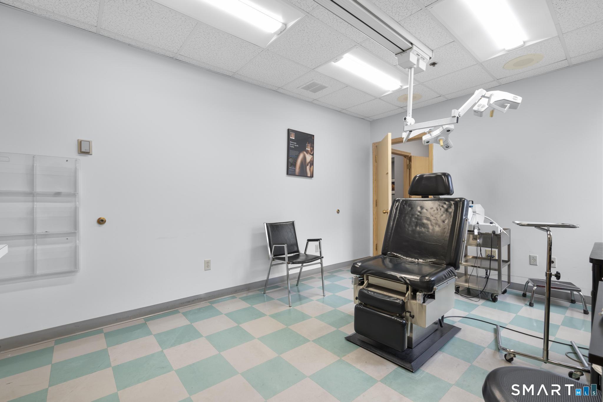 465 Silas Deane Highway Wethersfield CT 06109