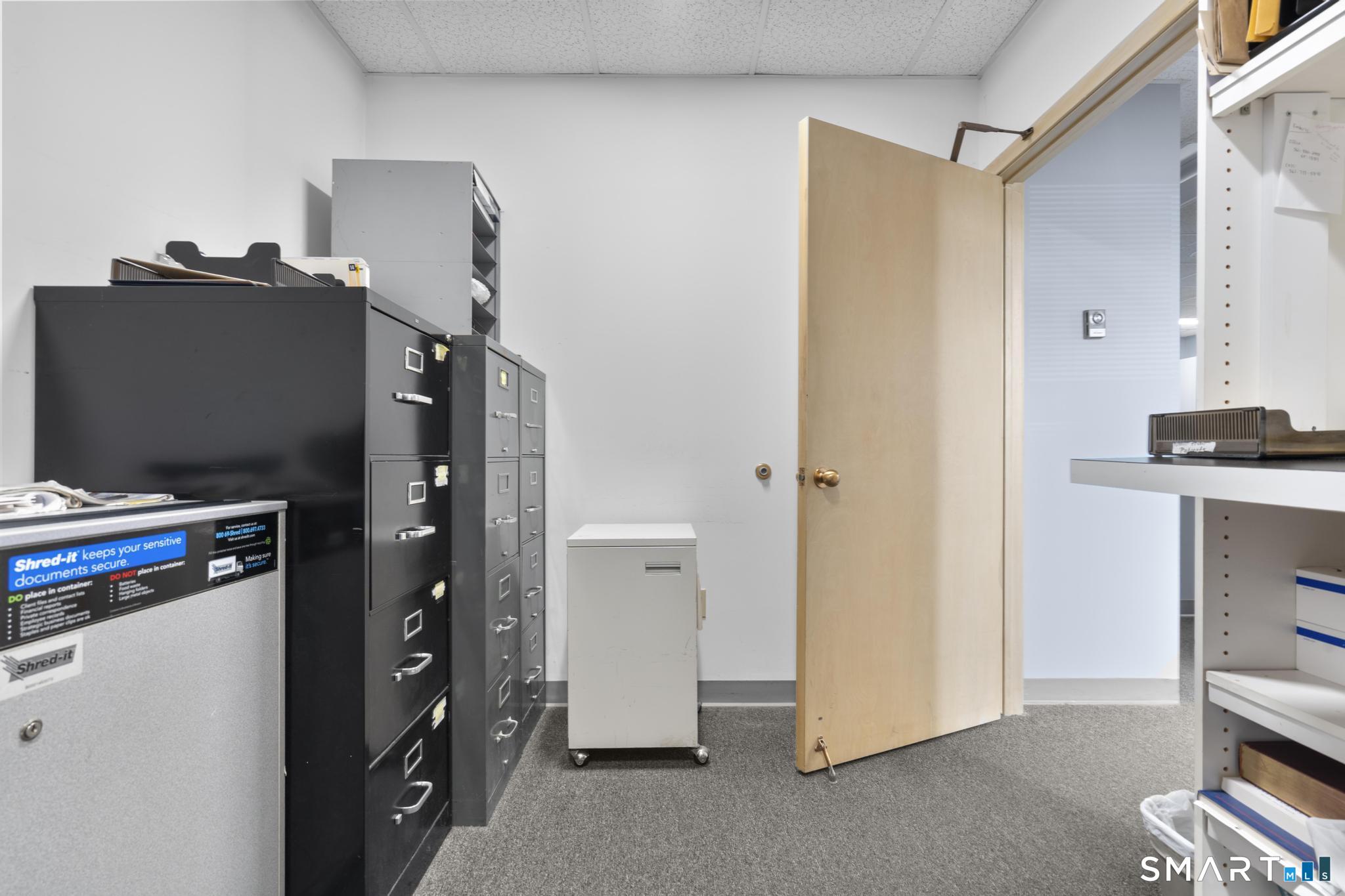465 Silas Deane Highway Wethersfield CT 06109