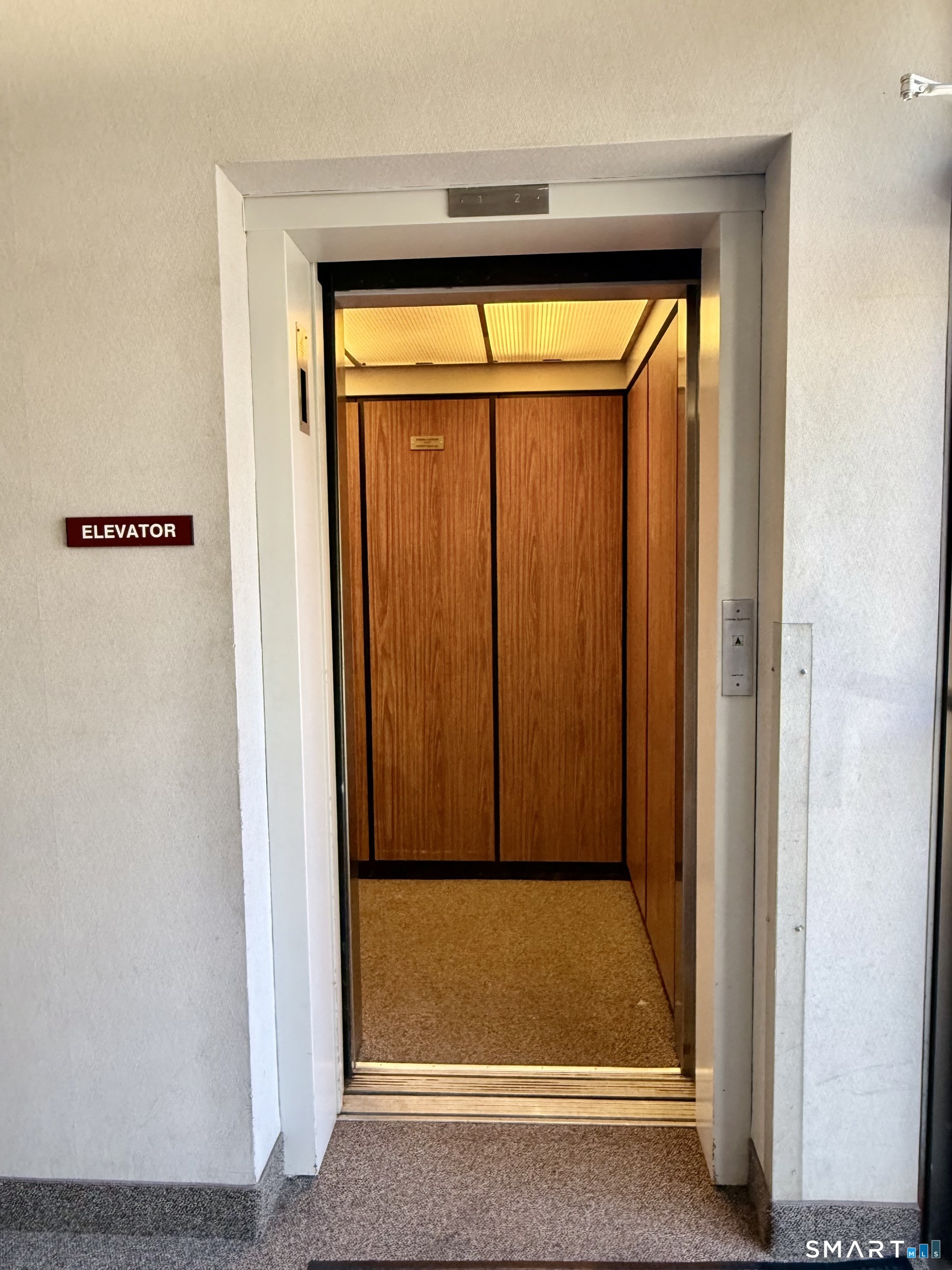 465 Silas Deane Highway Wethersfield CT 06109